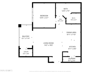 5345 E Van Buren St #367, Phoenix, AZ 85008