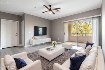 5345 E Van Buren St #367, Phoenix, AZ 85008