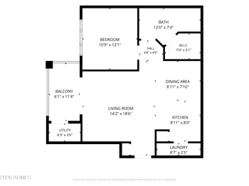 5345 E Van Buren St #367, Phoenix, AZ 85008