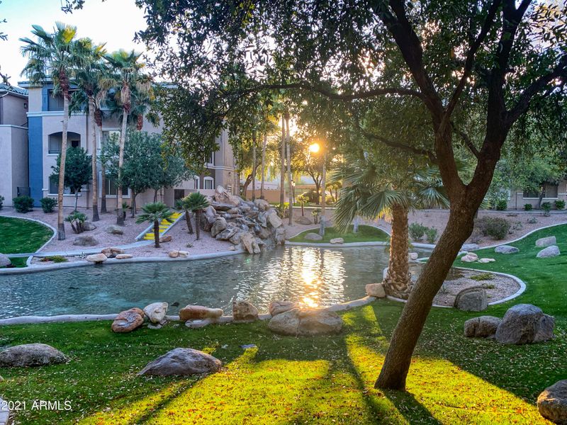 5345 E Van Buren St #370, Phoenix, AZ 85008