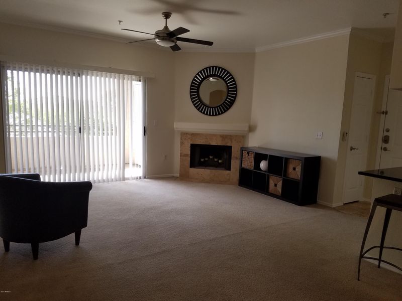 5345 E Van Buren St #376, Phoenix, AZ 85008