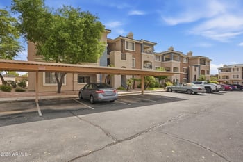 5345 E Van Buren St #380, Phoenix, AZ 85008