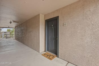 5345 E Van Buren St #380, Phoenix, AZ 85008