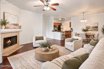 5345 E Van Buren St #380, Phoenix, AZ 85008
