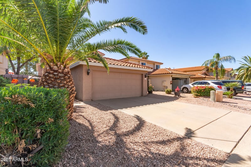 5345 Elmwood St, Mesa, AZ 85205