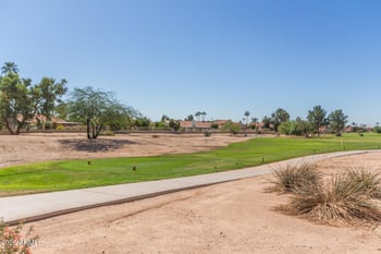5345 Elmwood St, Mesa, AZ 85205