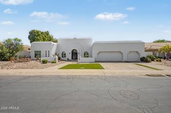 5345 Mclellan Rd #107, Mesa, AZ 85205