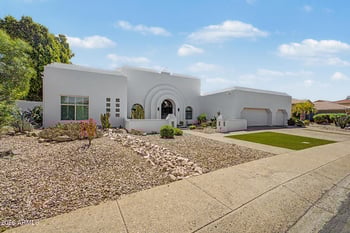 5345 Mclellan Rd #107, Mesa, AZ 85205