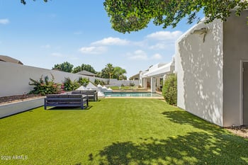 5345 Mclellan Rd #107, Mesa, AZ 85205