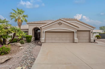 5345 Mclellan Rd #112, Mesa, AZ 85205