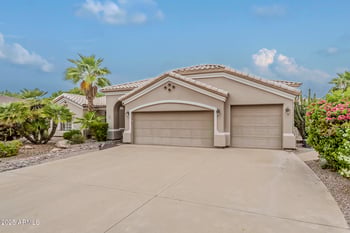 5345 Mclellan Rd #112, Mesa, AZ 85205