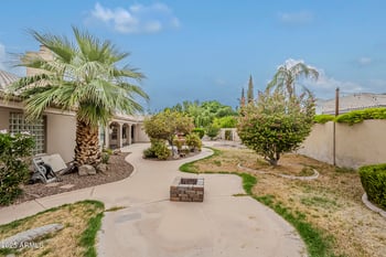 5345 Mclellan Rd #112, Mesa, AZ 85205