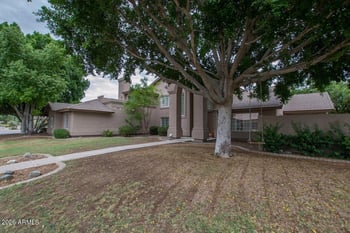 5345 Mclellan Rd #114, Mesa, AZ 85205