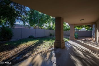 5345 Mclellan Rd #114, Mesa, AZ 85205