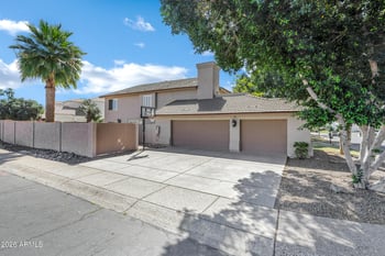 5345 Mclellan Rd #114, Mesa, AZ 85205