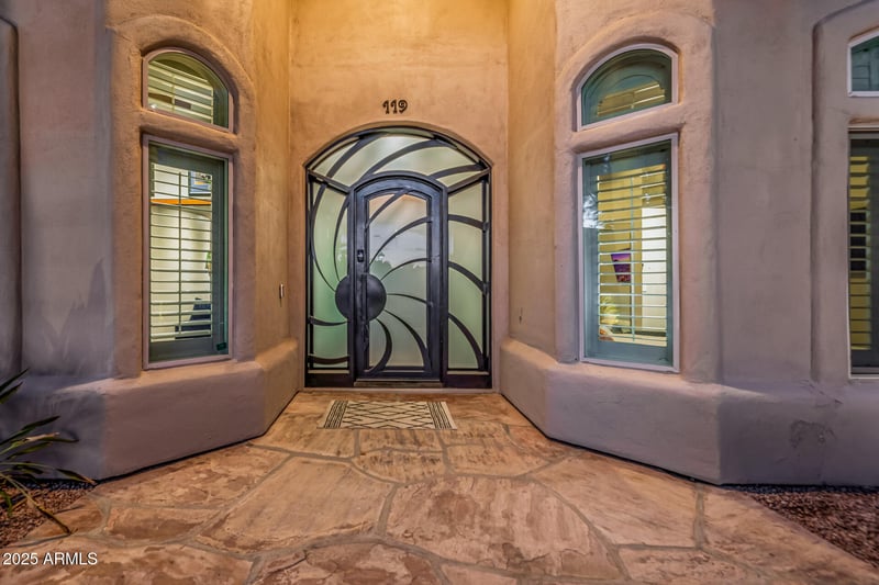5345 Mclellan Rd #119, Mesa, AZ 85205