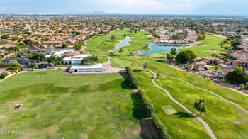 5345 Mclellan Rd #119, Mesa, AZ 85205