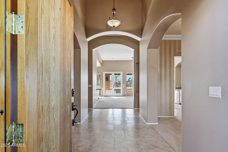 5345 Mclellan Rd #5, Mesa, AZ 85205