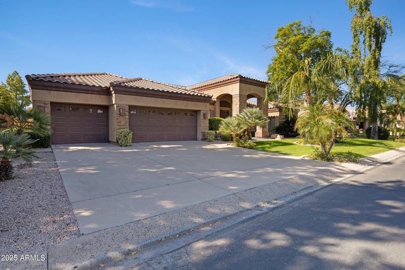 5345 Mclellan Rd #5, Mesa, AZ 85205