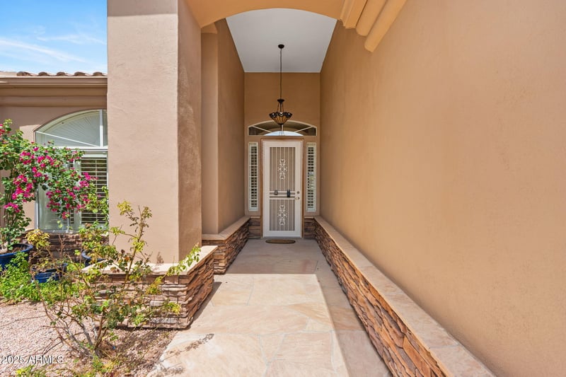 5345 Mclellan Rd #59, Mesa, AZ 85205