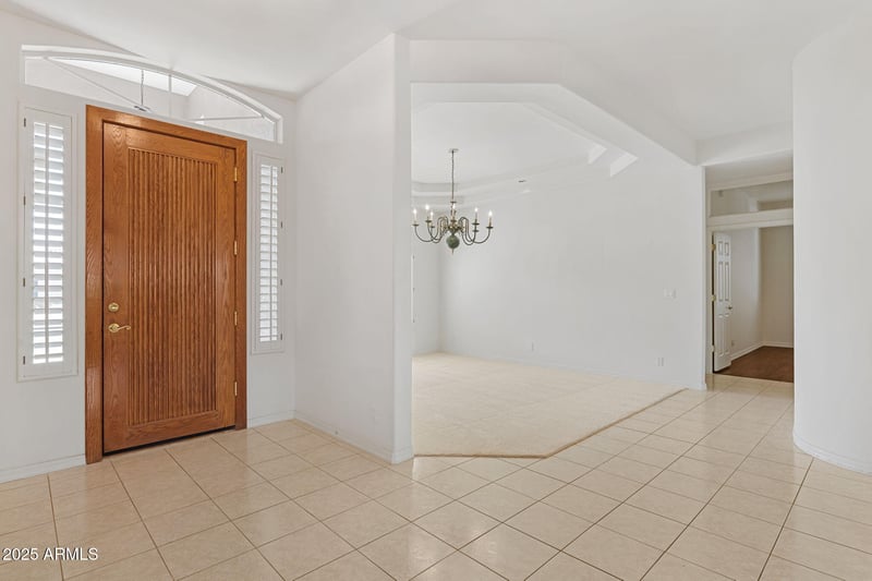 5345 Mclellan Rd #59, Mesa, AZ 85205