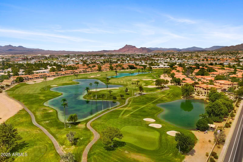 5345 Mclellan Rd #59, Mesa, AZ 85205