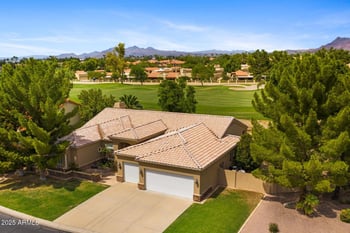 5345 Mclellan Rd #59, Mesa, AZ 85205