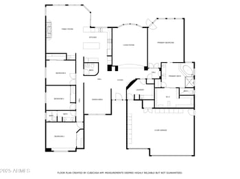 5345 Mclellan Rd #59, Mesa, AZ 85205