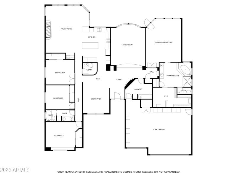 5345 Mclellan Rd #59, Mesa, AZ 85205
