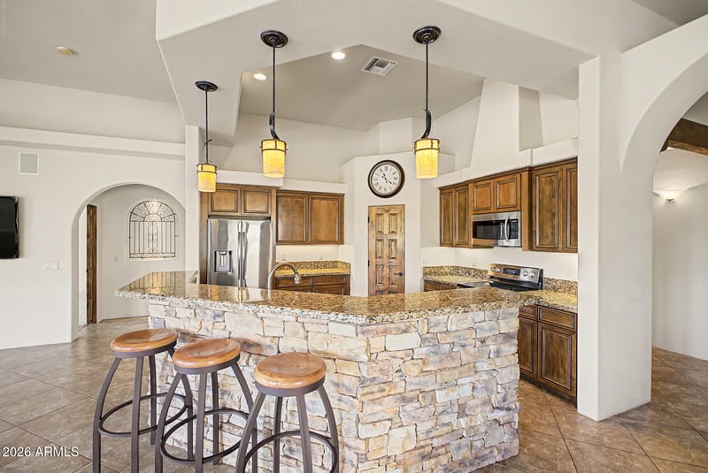 5345 S Gold Canyon Dr, Gold Canyon, AZ 85118