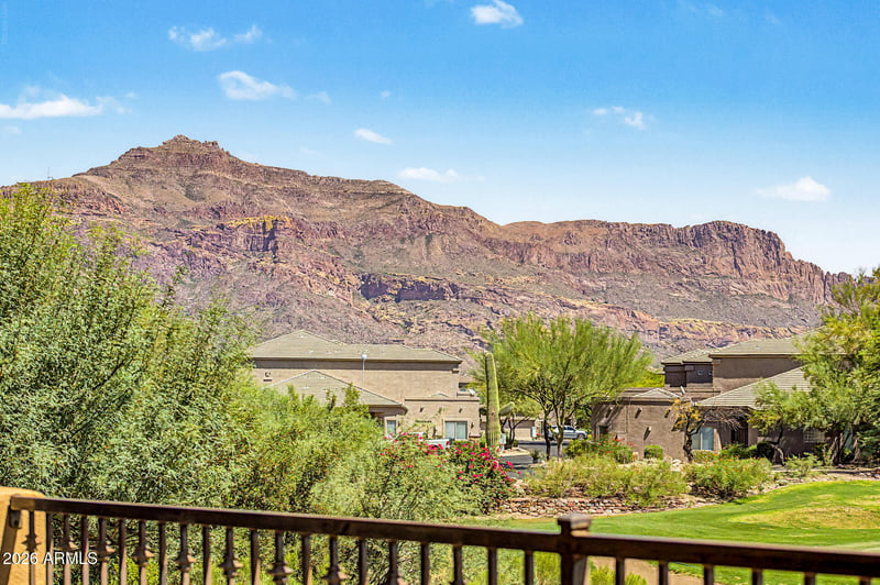 5345 S Gold Canyon Dr, Gold Canyon, AZ 85118