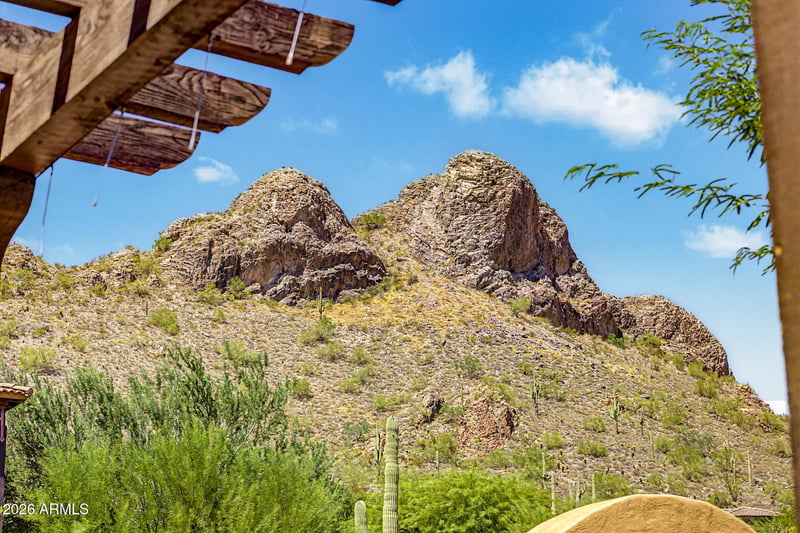 5345 S Gold Canyon Dr, Gold Canyon, AZ 85118