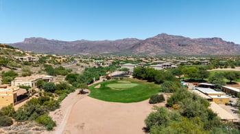 5345 S Gold Canyon Dr, Gold Canyon, AZ 85118