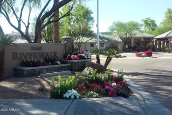 5345 Van Buren St #111, Phoenix, AZ 85008