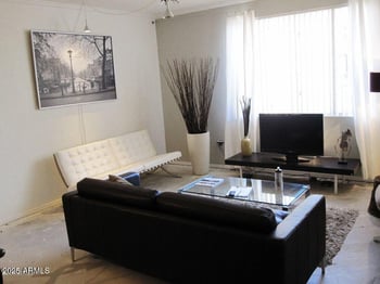 5345 Van Buren St #111, Phoenix, AZ 85008