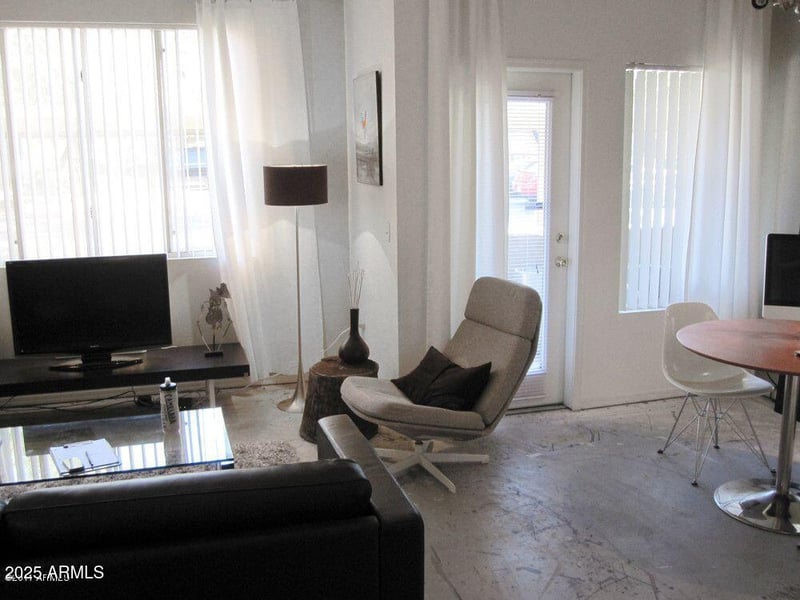 5345 Van Buren St #111, Phoenix, AZ 85008