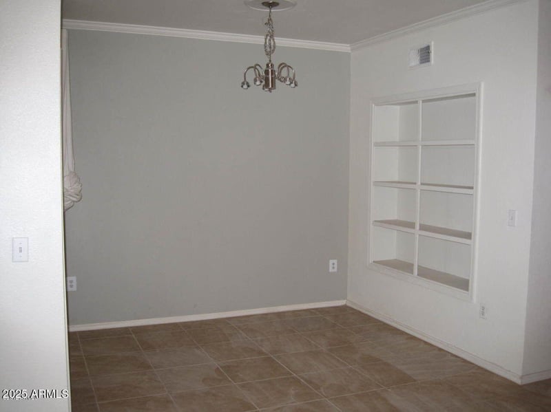5345 Van Buren St #111, Phoenix, AZ 85008