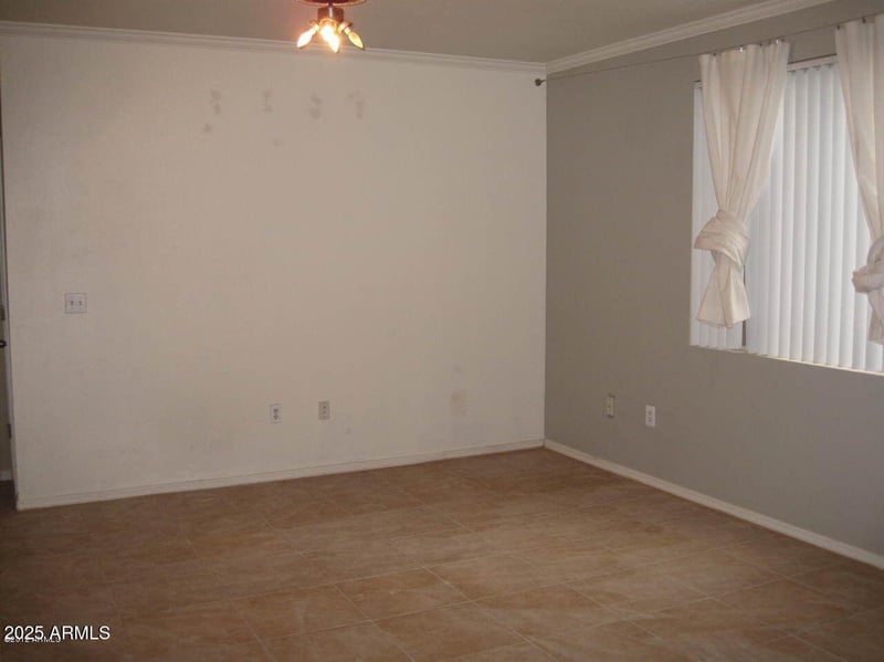5345 Van Buren St #111, Phoenix, AZ 85008