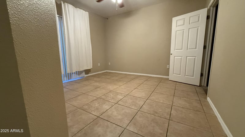 5345 Van Buren St #111, Phoenix, AZ 85008