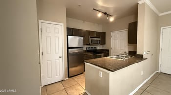 5345 Van Buren St #111, Phoenix, AZ 85008