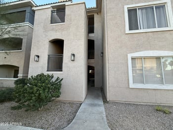 5345 Van Buren St #111, Phoenix, AZ 85008