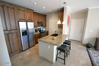 5345 Van Buren St #115, Phoenix, AZ 85008