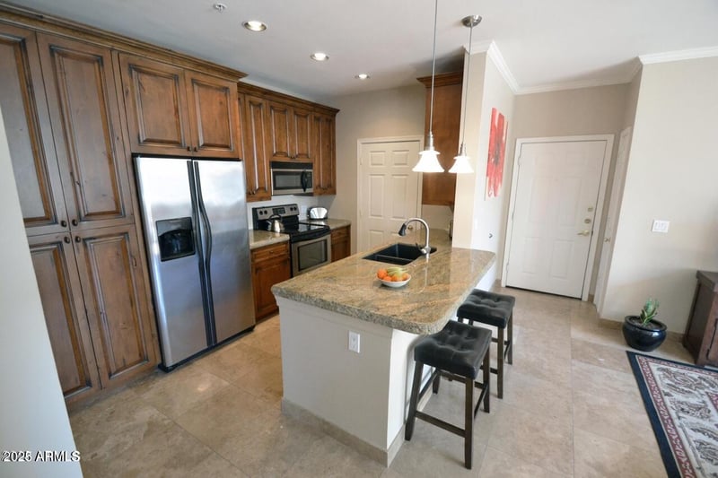 5345 Van Buren St #115, Phoenix, AZ 85008