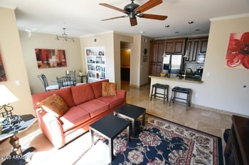 5345 Van Buren St #115, Phoenix, AZ 85008