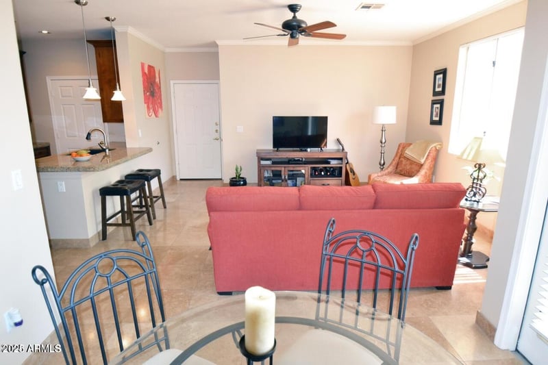 5345 Van Buren St #115, Phoenix, AZ 85008