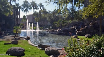 5345 Van Buren St #115, Phoenix, AZ 85008