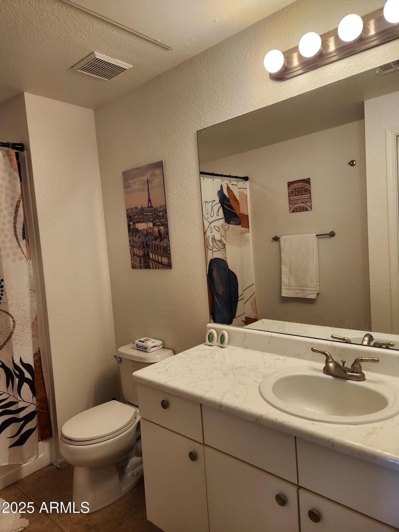 5345 Van Buren St #116, Phoenix, AZ 85008