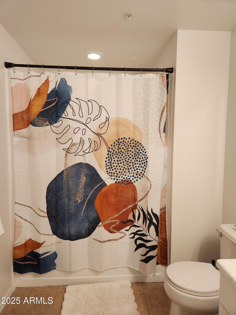 5345 Van Buren St #116, Phoenix, AZ 85008
