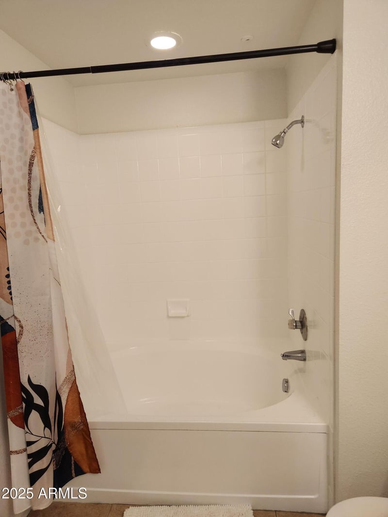 5345 Van Buren St #116, Phoenix, AZ 85008
