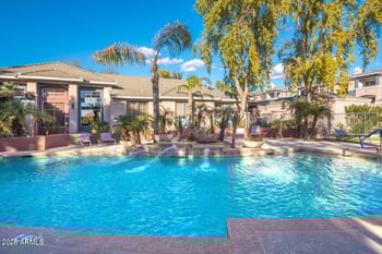5345 Van Buren St #116, Phoenix, AZ 85008